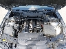 WBXPA73485W****** Repairable 2005 BMW X3 in Cleveland