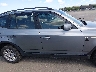 WBXPA73485W****** Used 2005 BMW X3 in Ohio State