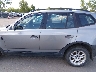 WBXPA73485W****** Repairable 2005 BMW X3 in Ohio State