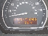 WBXPA73485W****** Salvage 2005 BMW X3