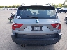 WBXPA73485W****** Wrecked 2005 BMW X3