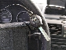 WBXPA73485W****** Salvage 2005 BMW X3 in Ohio State