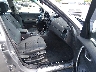 WBXPA73485W****** Used and Repairable 2005 BMW X3 in Ohio State