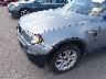 WBXPA73485W****** Salvage and Repairable 2005 BMW X3 in Ohio State