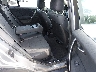 WBXPA73485W****** Wrecked 2005 BMW X3 in Cleveland