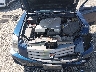 1G6DP567150****** Reparables 2005 Cadillac CTS en Elkton