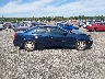 1G6DP567150****** Usados 2005 Cadillac CTS en Estado de Maryland