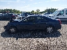 1G6DP567150****** Reparables 2005 Cadillac CTS en Estado de Maryland