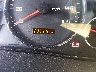 1G6DP567150****** Salvamento 2005 Cadillac CTS