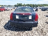 1G6DP567150****** Destrozados 2005 Cadillac CTS
