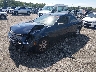 1G6DP567150****** Usados y Reparables 2005 Cadillac CTS en Elkton