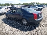 1G6DP567150****** Salvamento y Reparables 2005 Cadillac CTS en Elkton