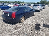 1G6DP567150****** Salvamento y Destrozados 2005 Cadillac CTS en Estado de Maryland