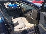 1G6DP567150****** Usados y Reparables 2005 Cadillac CTS en Estado de Maryland
