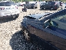 1G6DP567150****** Salvamento y Reparables 2005 Cadillac CTS en Estado de Maryland