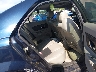1G6DP567150****** Destrozados 2005 Cadillac CTS en Elkton