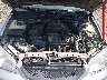 1HGEM22903L****** Repairable 2003 Honda Civic in Columbus