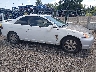 1HGEM22903L****** Used 2003 Honda Civic in Ohio State