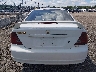 1HGEM22903L****** Wrecked 2003 Honda Civic