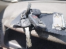 1HGEM22903L****** Salvage 2003 Honda Civic in Ohio State