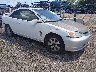 1HGEM22903L****** Salvage and Wrecked 2003 Honda Civic in Columbus