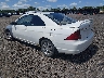 1HGEM22903L****** Salvage and Repairable 2003 Honda Civic in Columbus