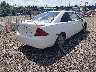 1HGEM22903L****** Salvage and Wrecked 2003 Honda Civic in Ohio State