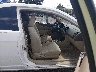 1HGEM22903L****** Used and Repairable 2003 Honda Civic in Ohio State