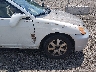 1HGEM22903L****** Salvage and Repairable 2003 Honda Civic in Ohio State