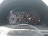 1HGEM22903L****** Salvage 2003 Honda Civic in Columbus