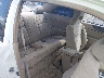 1HGEM22903L****** Wrecked 2003 Honda Civic in Columbus