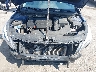 5NPE24AF2FH****** Repairable 2015 Hyundai Sonata in Baltimore