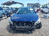 5NPE24AF2FH****** Used 2015 Hyundai Sonata in Maryland State