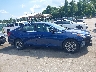 5NPE24AF2FH****** Repairable 2015 Hyundai Sonata in Maryland State