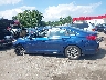5NPE24AF2FH****** Salvage 2015 Hyundai Sonata