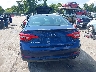 5NPE24AF2FH****** Used 2015 Hyundai Sonata
