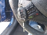 5NPE24AF2FH****** Salvage 2015 Hyundai Sonata in Maryland State