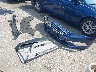 5NPE24AF2FH****** Wrecked 2015 Hyundai Sonata in Maryland State