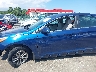5NPE24AF2FH****** Repairable 2015 Hyundai Sonata