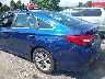 5NPE24AF2FH****** Salvage and Wrecked 2015 Hyundai Sonata in Baltimore