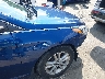 5NPE24AF2FH****** Used and Repairable 2015 Hyundai Sonata in Baltimore