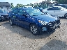 5NPE24AF2FH****** Salvage and Wrecked 2015 Hyundai Sonata in Baltimore