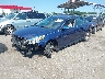 5NPE24AF2FH****** Used and Repairable 2015 Hyundai Sonata in Baltimore
