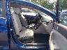 5NPE24AF2FH****** Used and Repairable 2015 Hyundai Sonata in Maryland State
