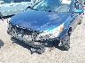 5NPE24AF2FH****** Salvage and Repairable 2015 Hyundai Sonata in Maryland State