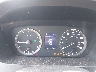5NPE24AF2FH****** Salvage 2015 Hyundai Sonata in Baltimore