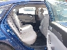 5NPE24AF2FH****** Wrecked 2015 Hyundai Sonata in Baltimore