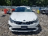 5XXGT4L30LG****** Destrozados 2020 Kia Optima en Estado de Georgia