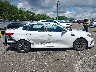 5XXGT4L30LG****** Usados 2020 Kia Optima en Estado de Georgia