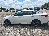 5XXGT4L30LG****** Reparables 2020 Kia Optima en Estado de Georgia